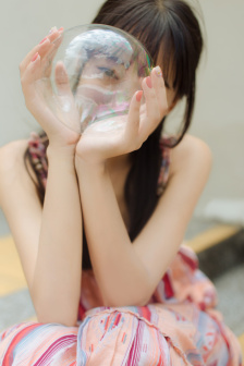 小女花不弃电视剧